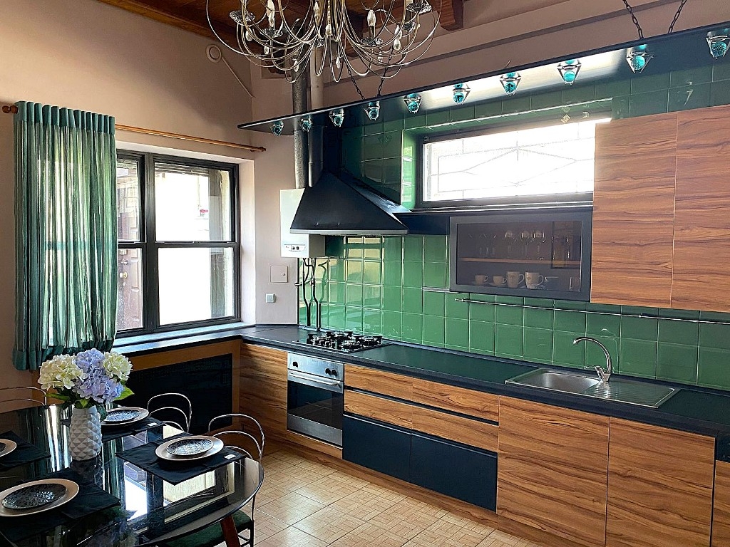 продажа дома номер H-174149 в Киевском районе, фото номер 28